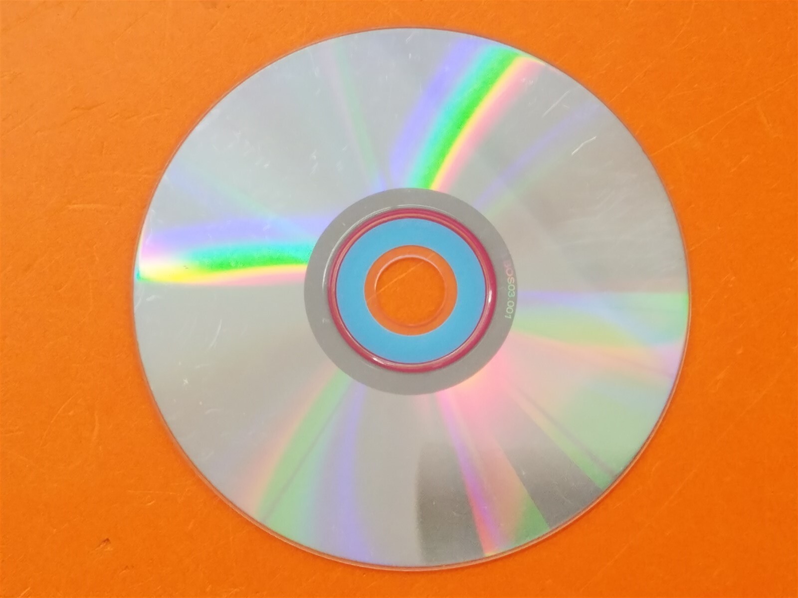 ⭐️⭐️⭐️⭐️⭐️ PC Software CD Disc Nero Express V5.5.10.4 Ahead Incd V3.5. ...