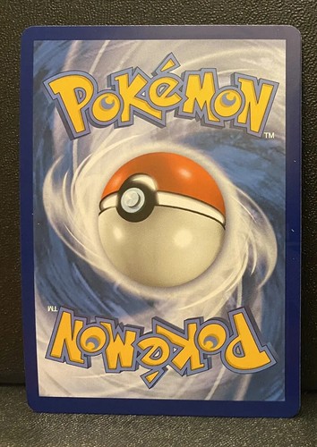 Umbreon V 94/203- Ultra Rare- Pokemon TCG Evolving Skies - NM/Mint - Picture 2 of 2