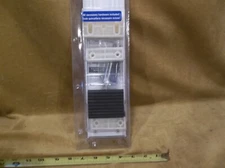 Comfort Aire Universal Air Conditioner Support