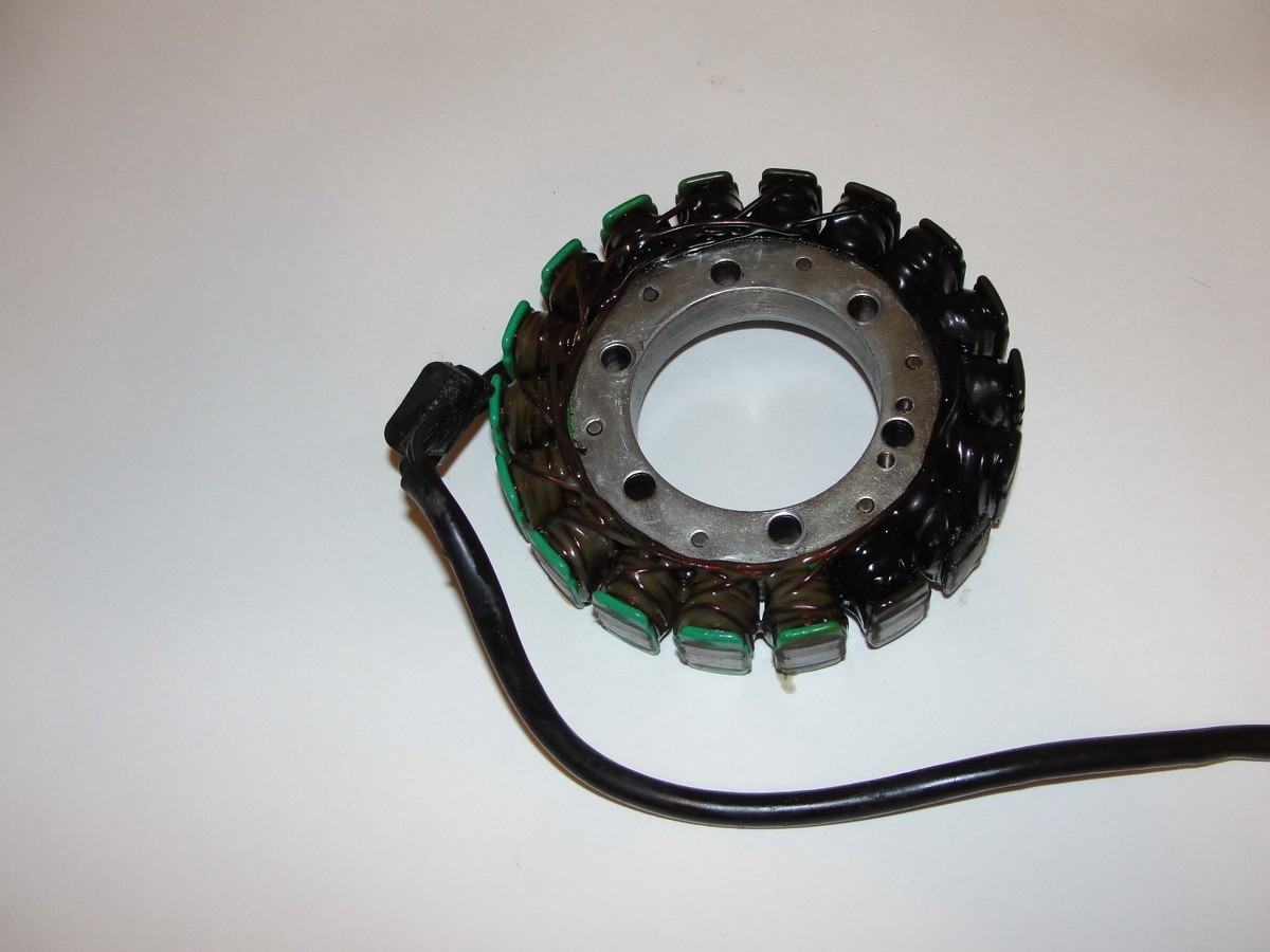6番 KAWASAKI ZX-6R (98-02) SUPERLITE Steel Sprockets & 525 Chain Kit