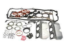 For 1998-2000 BMW Z3 Head Gasket Set Victor Reinz 77994YKFG 1999 Head Gasket