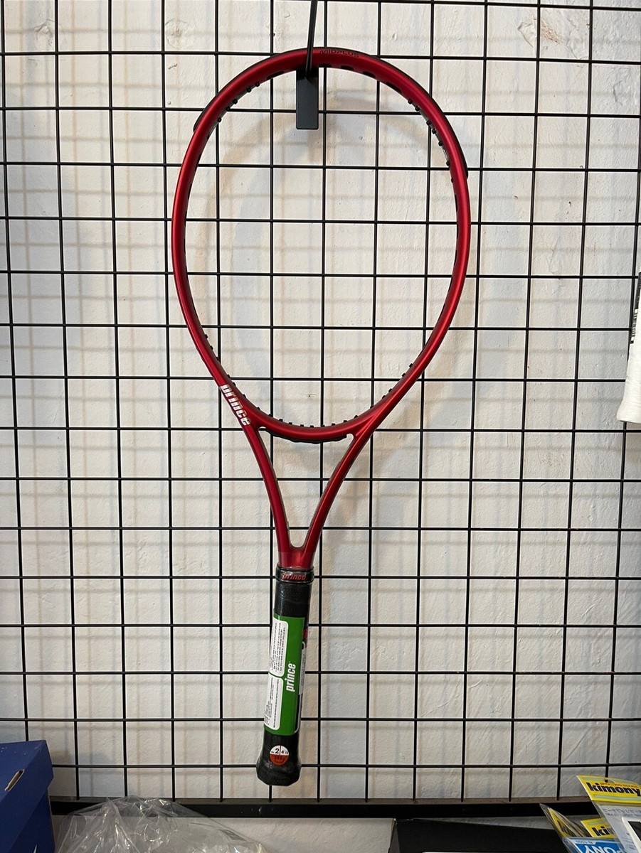 Prince BEAST 100 G2 Prince BEAST DB100 300gタイプG2 2本セット