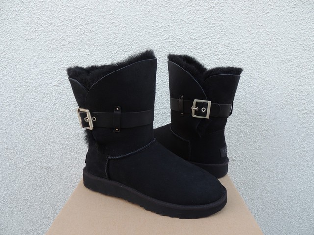 jaylyn ugg boots