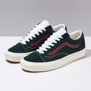 tommy hilfiger slip on