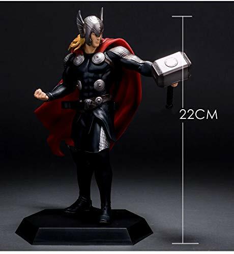 Crazy Toys Limited Special Edition 