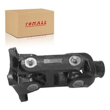 91171-40010 Replacement Forklift DRIVE ASSY,OIL PUMP