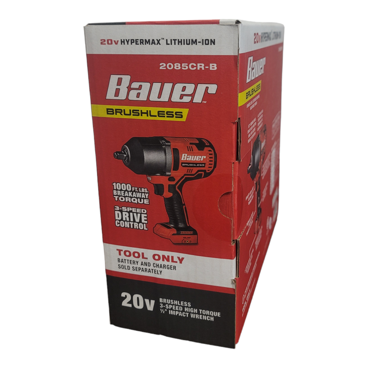 Discount Coupon 62891 Harbor Freight Coupon Harbor Freight