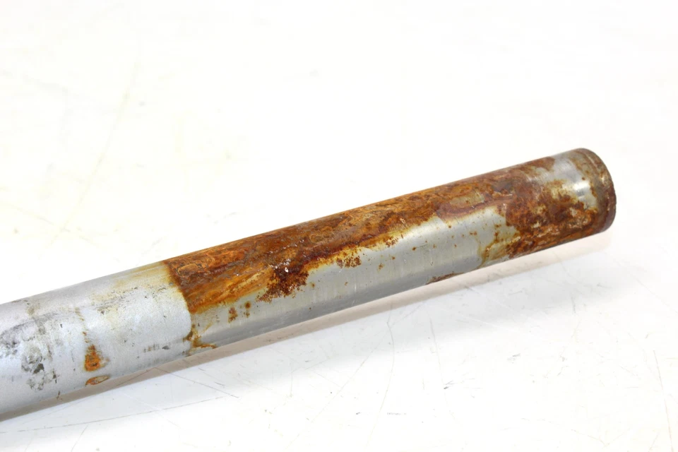 2015 Sym T2 250i Handlebars - Image 4 of 4