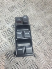 Honda Accord driver master window switch OSF Right RH 35750-SED-E0 04-08