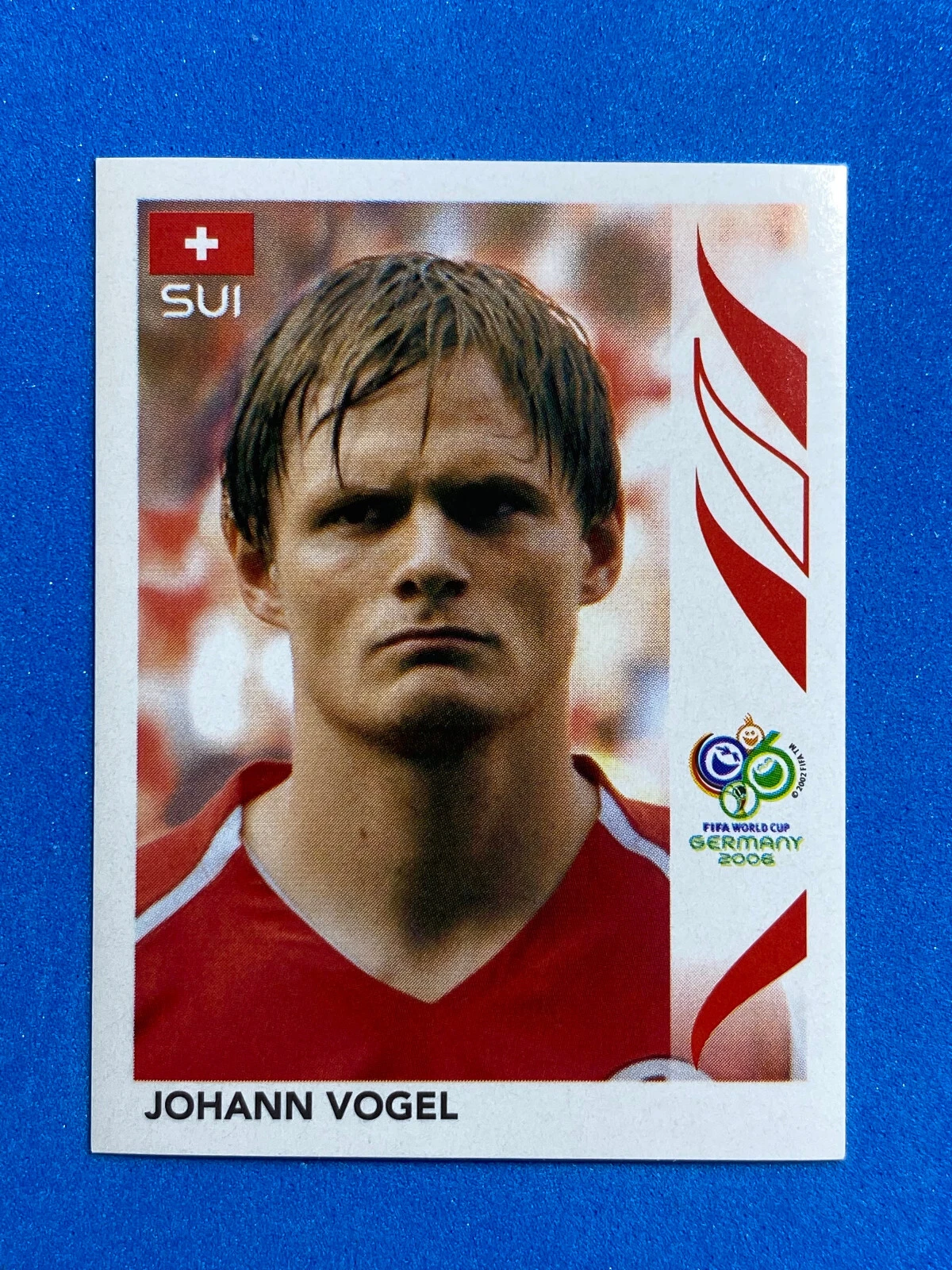 Bild 90 von 201