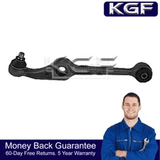 KGF Front Lower Track Control Arm Fits Seat Ibiza 1984-1993 1.0 1.2 1.5