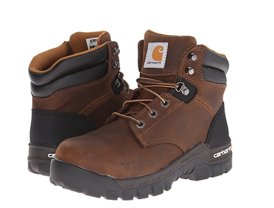 Carhartt Women