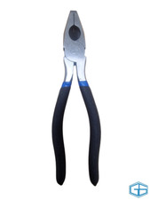 Image of COMBINATION PLIERS, 180MM STOCK, HEAVY DUTY