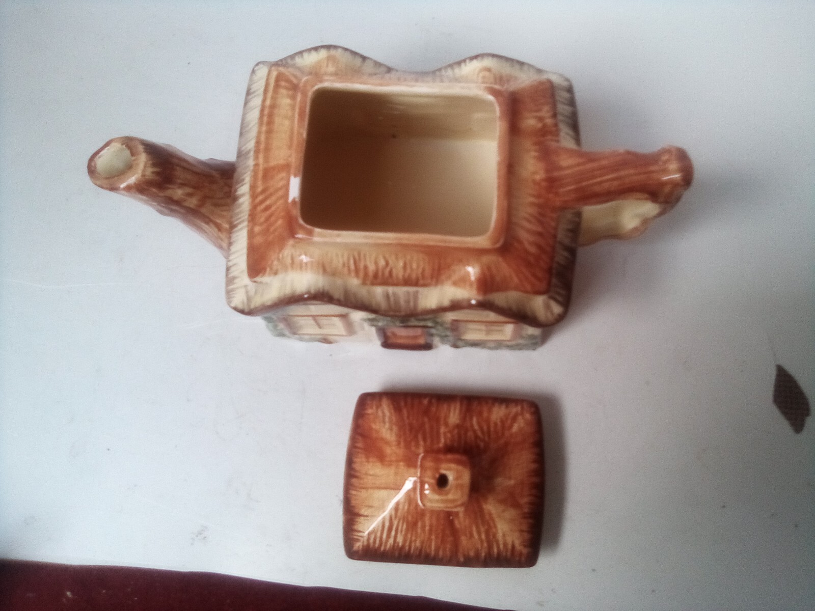 Picture 8 of 15