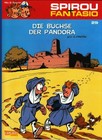 Bild 8 von 69