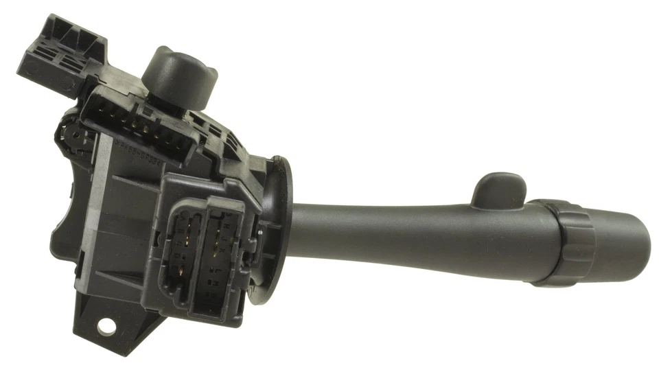 Interruptor limpiaparabrisas Airtex 1S3908 Foto 3 de 4