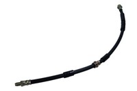 Maxgear 52-0354 Bremsleitung FüR Bmw