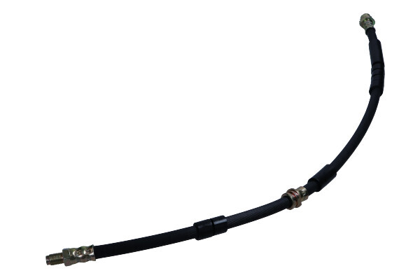 Maxgear 52-0354 Bremsleitung FüR Bmw-image