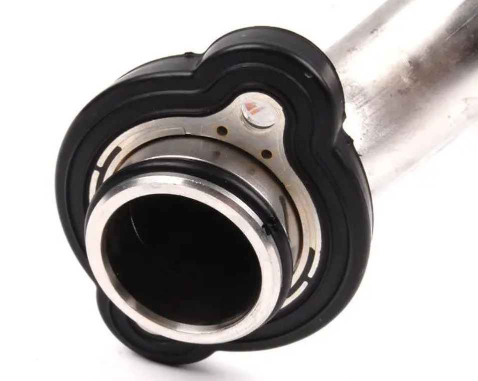 専用販売11,12 28,47 Amazon.com: TOPAZ 11531485847 Thermostat with Gasket Seal