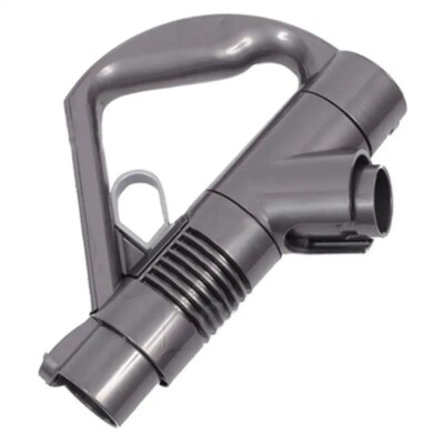 Replacement Vacuum Cleaner Handle for Dyson DC19 DC23 DC26 DC29 DC32 DC36 DC37