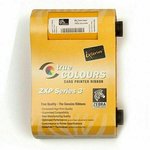 Ribbon Holder 212672-001 Fits For Zebra ZD230 ZD220 ZD888 | eBay Ribbon Holder 212672-001 Fits For Zebra ZD230 ZD220 ZD888 | eBay
