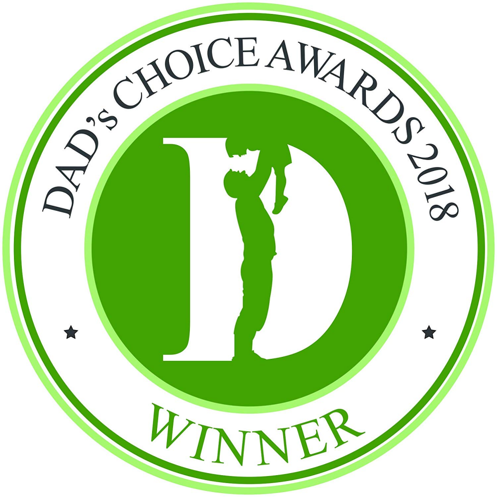 thinkfun gravity maze marble run logic game and stem toy for boys and girls age 8 and up