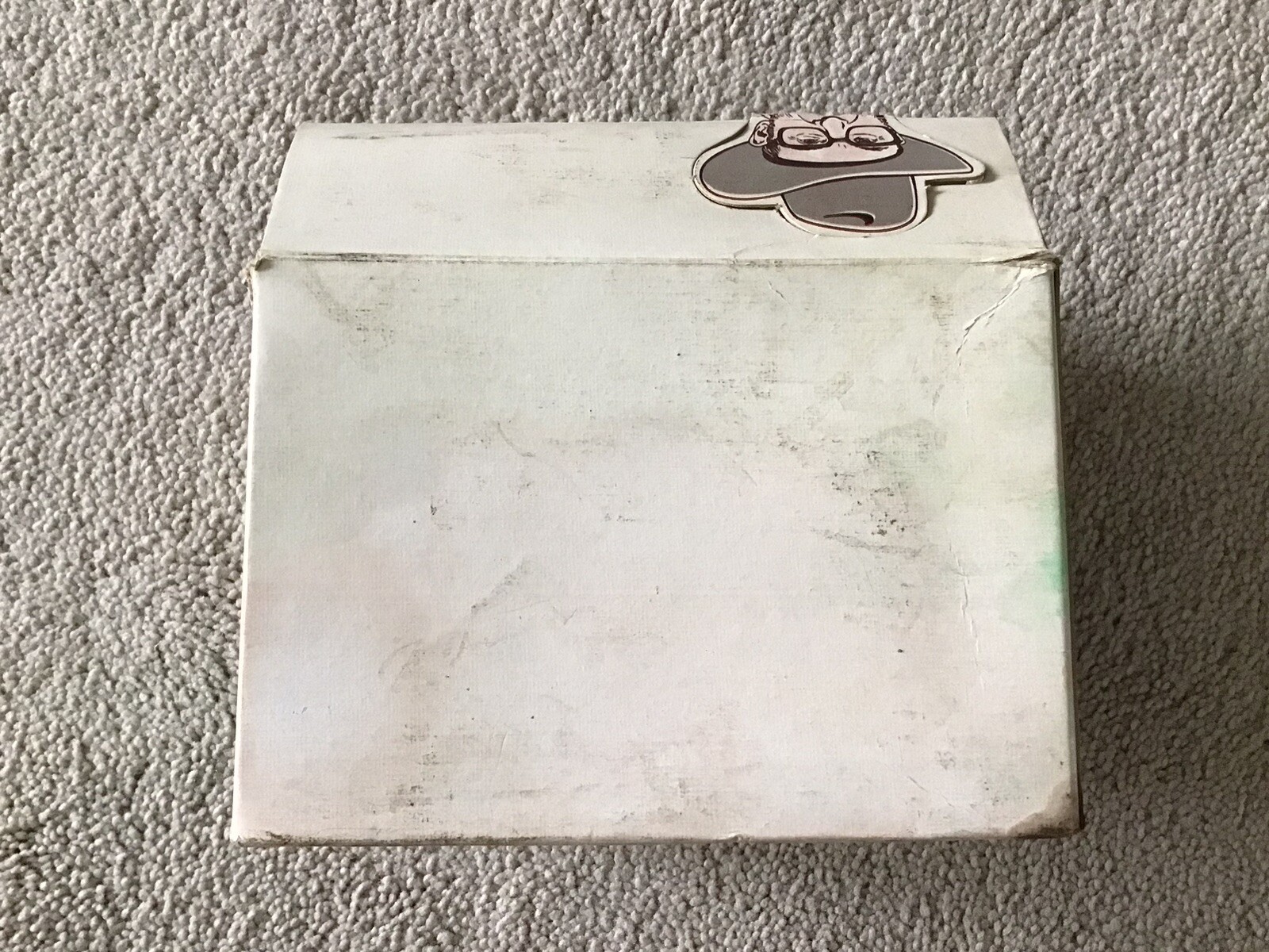 Picture 7 of 14