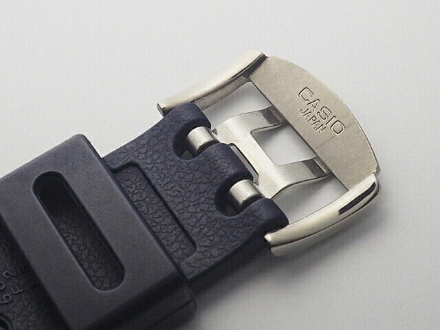 CASIO G-Shock Frogman DW-9900 Rubber Men's Quartz From Japan CASIO G-Shock Frogman DW-9900 Rubber Men's Quartz From Japan