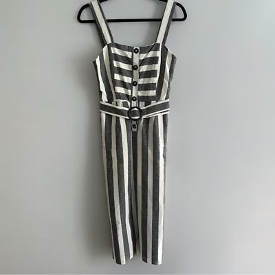 knee length dresses for ladies Timeless Halter Maxi Dress – Hand-Dyed Open Back Dress with High Slit main image 0