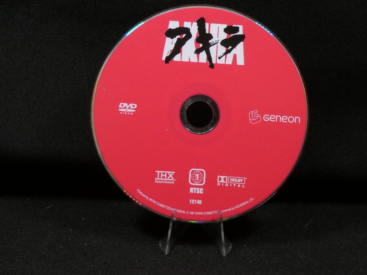 グウ 仮面ライダークウガ スニーカー ｜HENSHIN by KAMEN RIDER