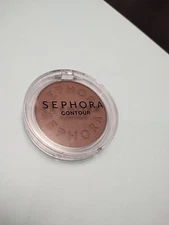 Sephora Contour Powder