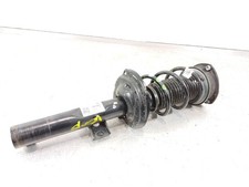 Amortisseur Seat IBIZA