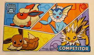 Pokemon Euic | eBay
