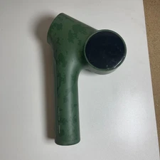 Opove Apex Massage Gun Deep Tissue 14.5mm Percussion Fascial Muscle Massage