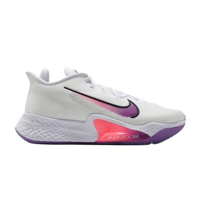 Nike Air Zoom BB NXT EP 'Rawthentic' CK5708-100