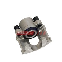 Bremssattel Vorderachse Rechts FüR Ford KA Rb_ Fiesta IV Ja_ Jb_ GFJ Ec_ F3L