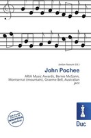 Jordan Naoum | John Pochee | Taschenbuch | Englisch (2026) | Omniscriptum