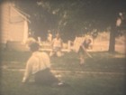 Picture 18 of 24