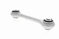 Radlagersatz Hinten Vaico V25 9710 FÜR Ford Radlager KIT Nabenlager Satz