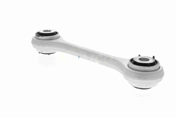 Radlagersatz Hinten Vaico V25 9710 FÜR Ford Radlager KIT Nabenlager Satz-image