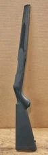 RUGER OEM 10/22 10-22 Black Synthetic Stock FREE S&H