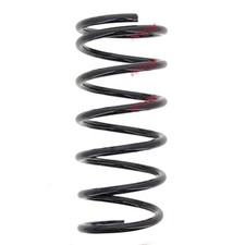 Ressort divers Land Rover FREELANDER