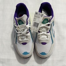 NEW Youth/Big kid  sSneakers Shoes Size 6 Adidas Originals EE7553 Yung 96 Chasm J