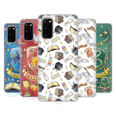 OFFICIAL HARRY POTTER DEATHLY HALLOWS XIII SOFT GEL CASE FOR SAMSUNG PHONES 1 | eBay OFFICIAL HARRY POTTER DEATHLY HALLOWS XIII SOFT GEL CASE FOR SAMSUNG PHONES 1 | eBay
