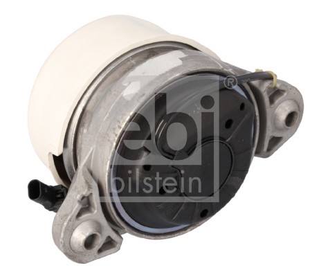 2x ✅Fits FEBI 49422 ENGINE MOUNTING WITH PROTECTIVE CAP  ⭐UK Seller⭐
