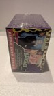 1991 Pro Set Super Stars MusiCards 1st Ever Series Trading Cards Sealed Box 36pk — photo 3