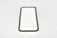 Luftfilter Bosch F 026 400 154 FÜR Toyota