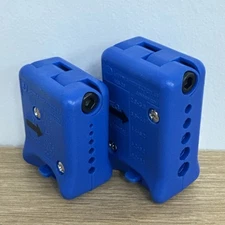 Lot Of Jonard Tools Fiber Access Tools Mid Sheath MS-26/MS-6 Ideal