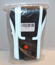 Large--- Dog Acl Brace Knee Braces for Torn Acl Hind Leg, Luxating Patella