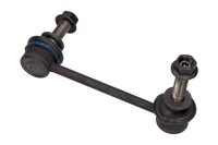 Stange/Strebe Stabilisator Vorne Rechts FüR Toyota